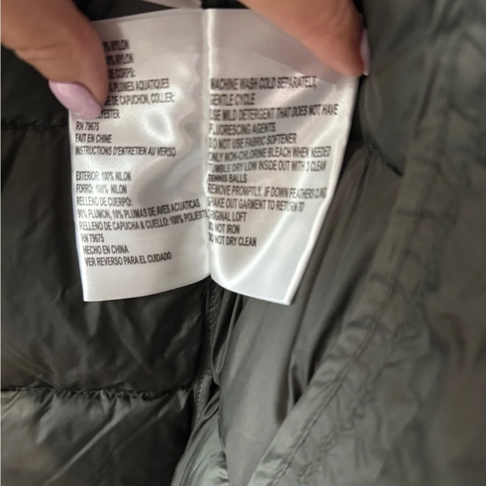 Michael Kors women’s michael